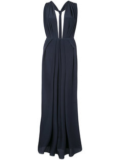 CDC Ascendant gown Bianca Spender