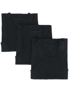 long tank three pack Unravel Project
