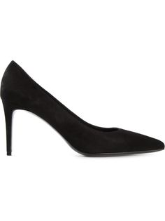 туфли Paris Saint Laurent