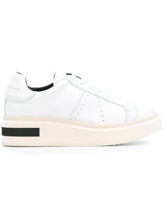 Trafalgar sneakers  Manuel Barceló