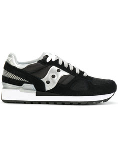кроссовки Jazz  Saucony