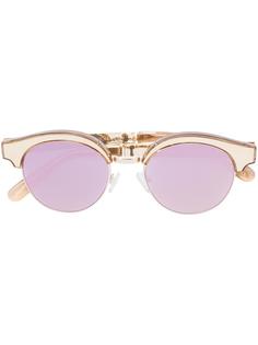 солнцезащитные очки Cleopatra Le Specs