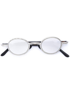 mirror sunglasses Kuboraum