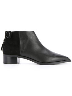 Lulu I boots Senso