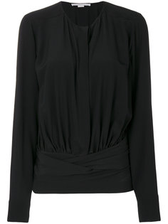 блузка Freya Stella McCartney