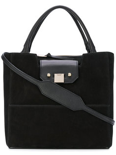 Robin tote bag Jimmy Choo