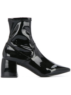 Simone boots Senso