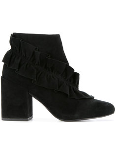 Joelle boots Senso