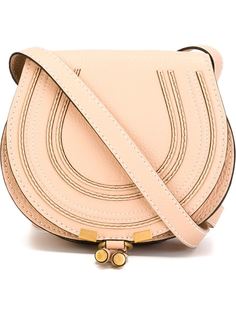 сумка через плечо Marcie  Chloé