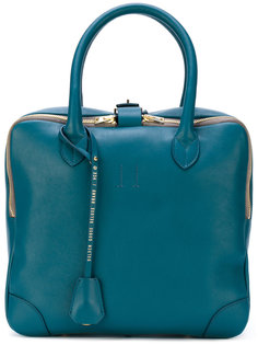 Equipage tote Golden Goose Deluxe Brand