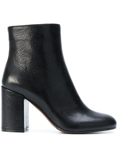 Zip King boots LAutre Chose