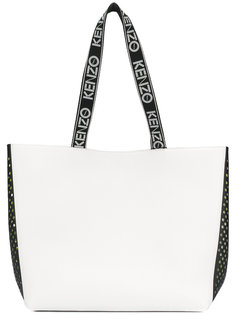 Sport tote bag Kenzo