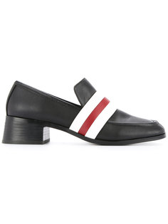 Eli I loafers Senso