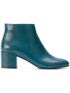 Zip King Ottanio boots LAutre Chose