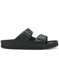 сандалии Andreas Murkudis x Birkenstock Birkenstock