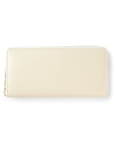 кошелек Classic Plain Comme Des Garçons Wallet