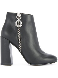 Xana I boots Senso