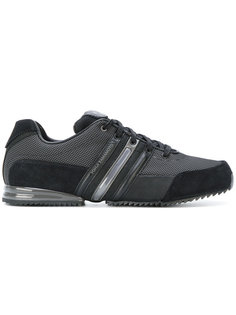 кроссовки Sprint Y-3