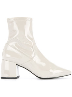 Simone boots Senso