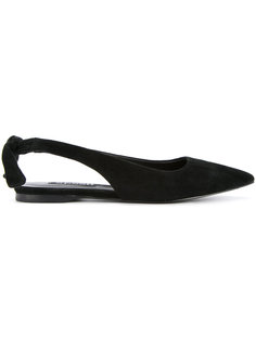 Heidi I ballerinas Senso