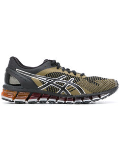 Gel-Quantum 360 Knit sneakers Asics