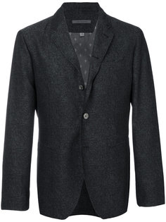 classic blazer John Varvatos