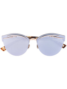 солнцезащитные очки Dior Emprise Dior Eyewear