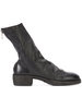 Категория: Полусапоги женские Guidi