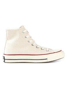 хайтопы Chuck Taylor Converse