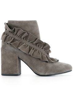 Joelle boots Senso