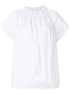 Flirt blouse Henrik Vibskov