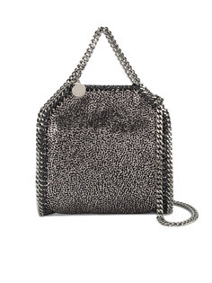 маленькая сумка Falabella Stella McCartney