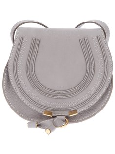маленькая сумка на плечо The Marcie Chloé