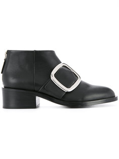 Dion I boots Senso