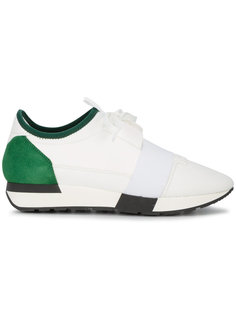 Race Runner sneakers Balenciaga