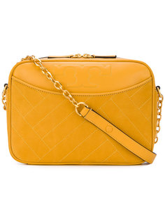 chain shoulder bag Tory Burch