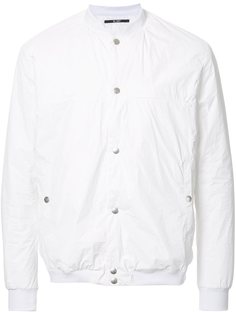 куртка-бомбер Paper Hl Heddie Lovu