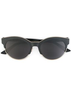 солнцезащитные очки  Sideral Dior Eyewear