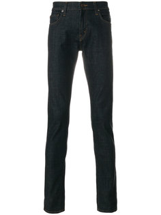 Mick skinny fit jeans J Brand