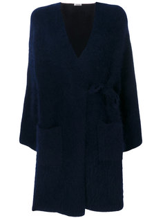 пальто Langy P.A.R.O.S.H.