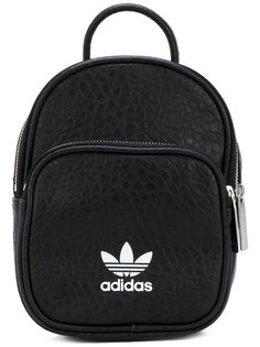 рюкзак с логотипом Adidas