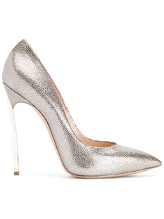 Myst pumps Casadei