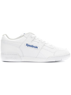 Workout Plus sneakers Reebok