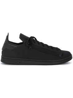 кроссовки Stan Zip Y-3