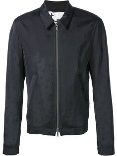 легкая куртка  Haider Ackermann