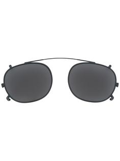 солнцезащитные очки Lemtosh Moscot