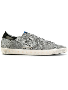 Superstar sneakers Golden Goose Deluxe Brand