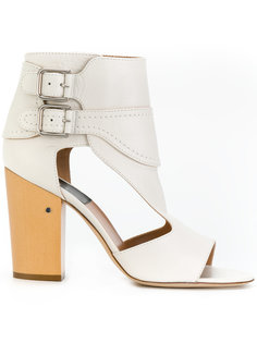 сандалии Rush Laurence Dacade