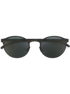 солнцезащитные очки Junis Mykita