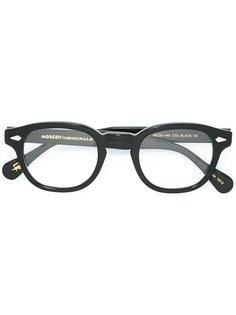 очки Lemtosh 46  Moscot